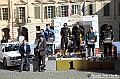 VBS_3207 - Rally Nazionale Il Grappolo Storico 2025 - Premiazione